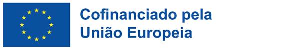 Logo UE PORTUGUES